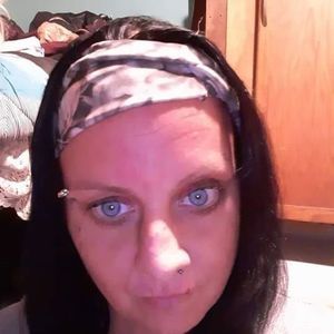 Meet your Posher, Melinda